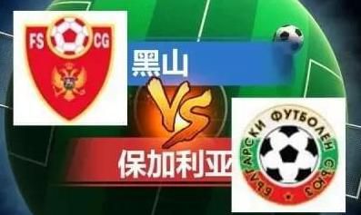 亚州综合激情另类久久久
